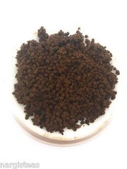 Classic High Grown Assam CTC BOP Loose Leaf Milk Brew Tea For Masala Chai 250g