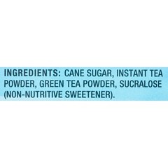 Lipton Southern Sweet Powdered Tea Mix, 28 Quarts