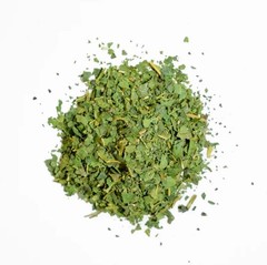 Mulberry Leaf TEA Organic Herbal Loose Dry LEAF 4 Oz