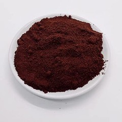 Black Coffee been ground fine Powder pure Natural grade A Quality from Ceylon