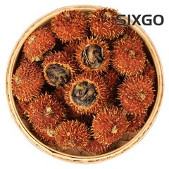 500g Ancient Tree White Tea Yunnan High Mountain White Rosa Roxburghii Tea