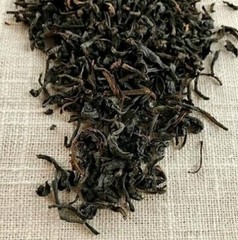 Jasmine Green Organic Tea Loose Leaf Blend ~ Camellia Sinensis ~ 100% Premium