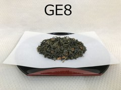 SEs Our 10 Samples of Japanese Green Tea SENCHA Loose Leaf 100g(3.53oz) Japan