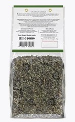 Азерчай Azercay / Azertea / Green Tea Bouquet 400g – Loose Leaf, Azerbaijani Tea