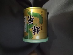 [US SELLER] Yamamasa Koyamaen Matcha Tea Ogurayama Ceremonial 30g/100g/150g/300g