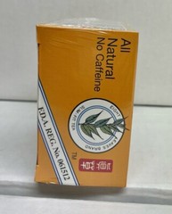 Imperial Monarch’s Favorite Royal Ginseng Dieters Tea Slim-Fit Tea 90 Tea Bags