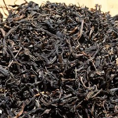 Yulin 1982 Raw Pu-erh Loose Tea (Vintage Spring Bud) 400 Grams