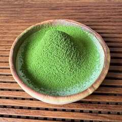 Uji Matcha Yamamasa Koyamaen Ogurayama Powder Tin Japan Multi Options
