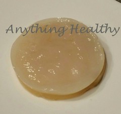 Combo Honey Jun and Kombucha SCOBYs w/starter Probiotic Healthy Fermented drink