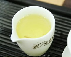 1000g Bai Hao Yin Zhen Silver Needle White Tea, 2026 spring tea Fujian white tee