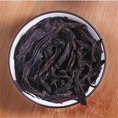 250g Organic Da Hong Pao Tea Big Red Robe Oolong Tea Special Grade Chinese Tea
