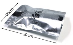 Chinese Silver Needle White Tea Silver Needle Yunnan Bai Hao Yin Zhen Tea 250g