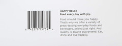 Amazon Saver, Classic Black Tea, 8 Oz, 100 Ct (Pack of 2)