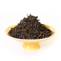 GOARTEA 12 Type Assorted Flavor Famous Oolong Puerh Tea Trial Pack 87g -12Pcs*8g