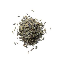 Nature Restore USDA Certified Organic Dried Lavender Flowers, Loose Leaf, Extra