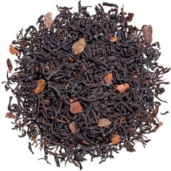 Ronnefeldt Irish Malt Black Tea Loose Leaf 100g (3.5 oz) German Tea