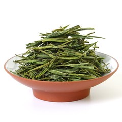 GOARTEA Supreme Huangshan Maofeng GREEN TEA Chinese Yellow Mountain Mao Feng