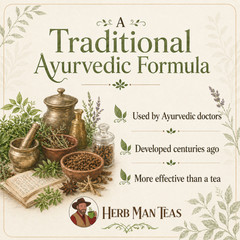Male Virility Tonic with Ginseng, Increases sexual drive, stamina & strength