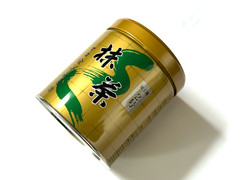 Authentic Japanese Matcha Powder 300g – Yamamasa Koyamaen, Culinary Grade
