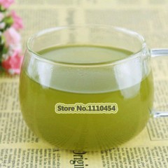 Natural Japanese Matcha Green Tea Powder Slimming Detox Energy 250g