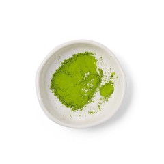 DONA First Flush Ceremonial Grade Matcha Powder 1.1 oz Stone-Milled Japanese