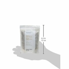 TEAVANA 8oz Belgian Rock Sugar 1/2 Lb