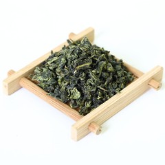 GOARTEA 12 Type Assorted Flavor Famous Oolong Puerh Tea Trial Pack 87g -12Pcs*8g