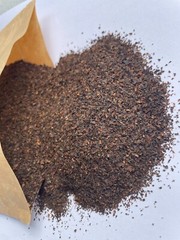 40g(1.41 oz)PACK Ceylon Tea Loose Leaf Organic Srilankan High Quality Black Tea