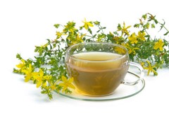 Damiana Leaf – Dried Loose Leaf from 100% Nature, Wild Crafted from Mexico