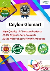 Dilmah Premium Loose Leaf Tea BOPF Best Quality Ceylon Natural Organic Black Tea