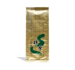 [US SELLER] Yamamasa Koyamaen SAMIDORI Japanese Ceremonial Grade Matcha 30/100g