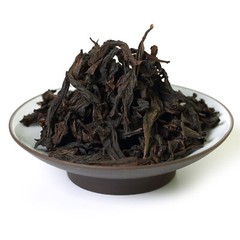 GOARTEA 12 Type Assorted Flavor Famous Oolong Puerh Tea Trial Pack 87g -12Pcs*8g
