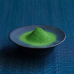 Yamamasa Koyamaen Matcha Tea Matsukaze Ceremonial 30g/100g/150g [US SELLER]