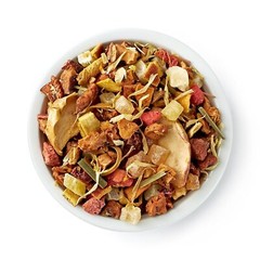 Teavana Mandarin Mimosa Herbal Tea By Teavana (2 Pound Bag)