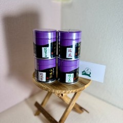 [US SELLER] Kanbayashi Shunsho Japanese Matcha Ceremonial Grade
