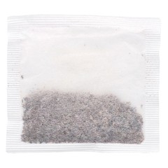 Herbal Tea, True Blueberry®, Caffeine Free, 20 Tea Bags, 1.6 oz (45 g)