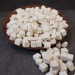 Royal Seafood USA Fu Ling, Poria Cocos Fungus, White poria cocos 九龍堂 茯苓