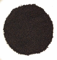 Assam CTC First Flush Tea 2026 Fresh Hajua PF Loose Leaf Blend