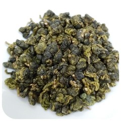 Taiwan High Mountain Oolong Tea / Shanlinxi High Mountain | Loose Leaf Tea 150g
