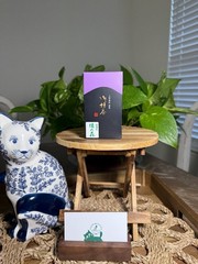 [US SELLER] Kanbayashi Shunsho Japanese Matcha Ceremonial Grade