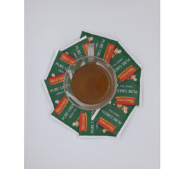 2 x Milford Pure Green Tea 20×1,75g Each Buyer Get a GIFT!No shipping to USA