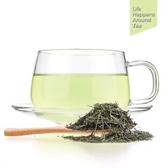Premium Gyokuro Kokyu – Japanese Green Tea – Finese Loose Leaf Tea – Good Priced