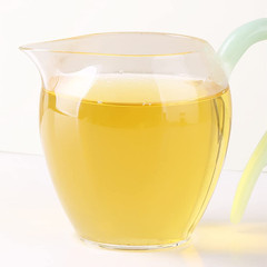 – Taiwan Oolong Tea Loose Leaf – 5.29oz/150g – Taiwanese High Mountain Oolong…