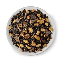 New Teavana Rejuvenate Wellness Black Tea Loose Leaf Tea Sealed 2 oz Bag