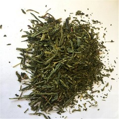 50-500g Natural Organic Sencha Green Tea Sencha Loose Leaf Green Tea