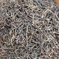 Vintage Hong Kong Nantian 7532 Special Grade Raw Puerh Tea, 500g