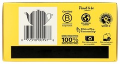 Lemon Lift Tea, 6 Count