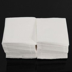 500Pcs Disposable Empty Teabags Non-Woven Heat Seal Filter Herb Loose Tea Bag