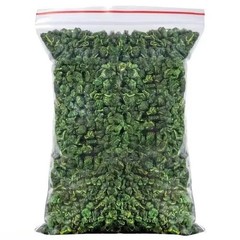 500g High-quality Natural Mulberry Leaves Tea Chinese Medicinal Herbs Soak Water