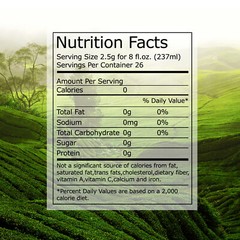 Early Spring Huangshan Mao feng Chinese Green Tea Loose Leaf Tea